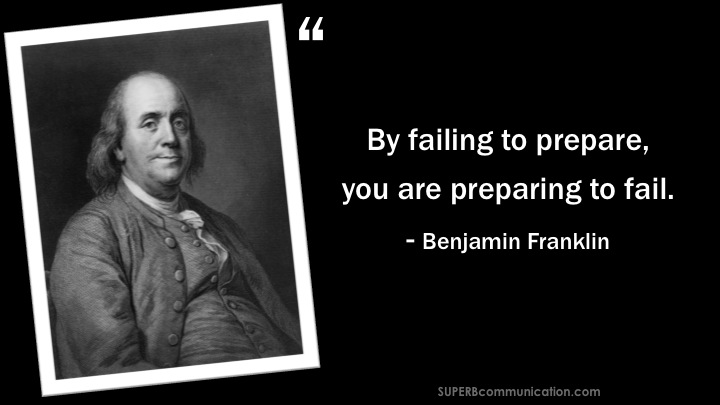 Ben Franklin Almanac Quotes 1000 Aquarium Ideas Ben Franklin Almanac Quotes 1000 Aquarium Ideas