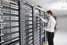 Resultado de imagen para cuartos de telecomunicaciones