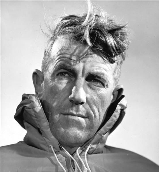 History of Sherpa's on emaze