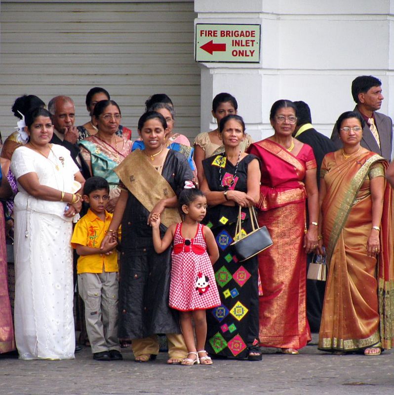 Presentation Name on emaze