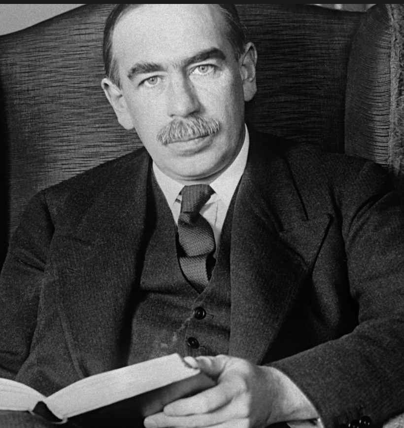 Дж кейнс. Джон Кейнс. John Maynard Keynes. Кейнс экономист. Джон Мейнард Кейнс фото.