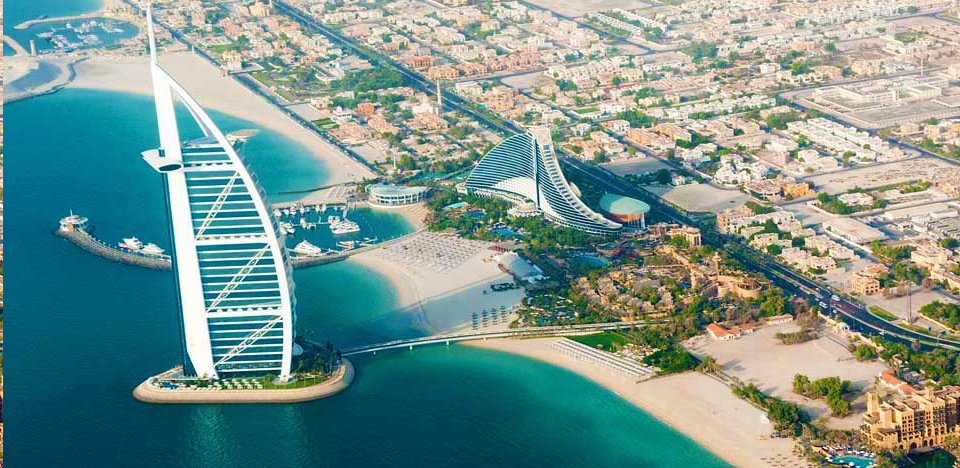 Дубай шри ланка. Aquafun Дубаи. Дубай э лайк Сиде Тауер кластер. Туры в ОАЭ Фортуна. Dubai City most touristic place.