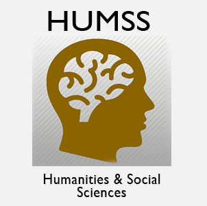 Image result for humanities and social sciences strand