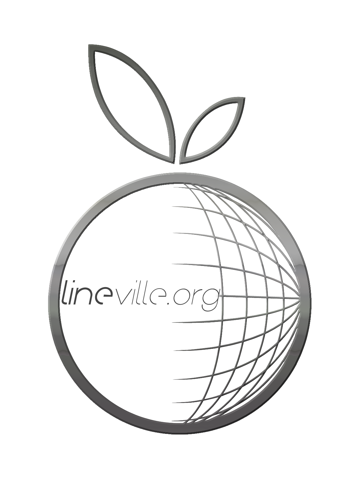 at emaze Presentation