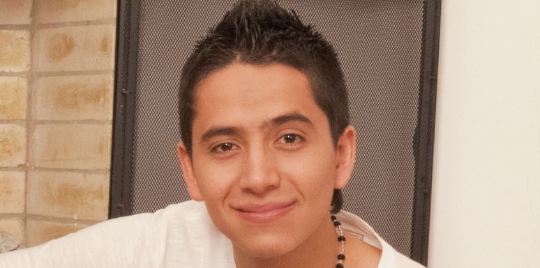 Musica By Wera28 On Emaze musica by wera28 on emaze