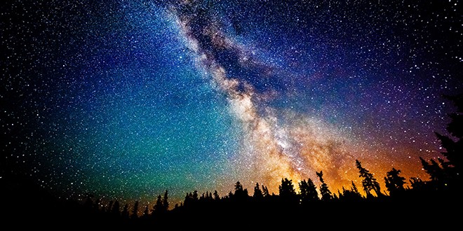 Resultado de imagen para espacio exterior