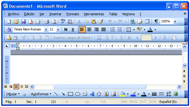 Программа microsoft word используется для. Интерфейс mc word. первый mc word. фото mc word. ворд в джипег.