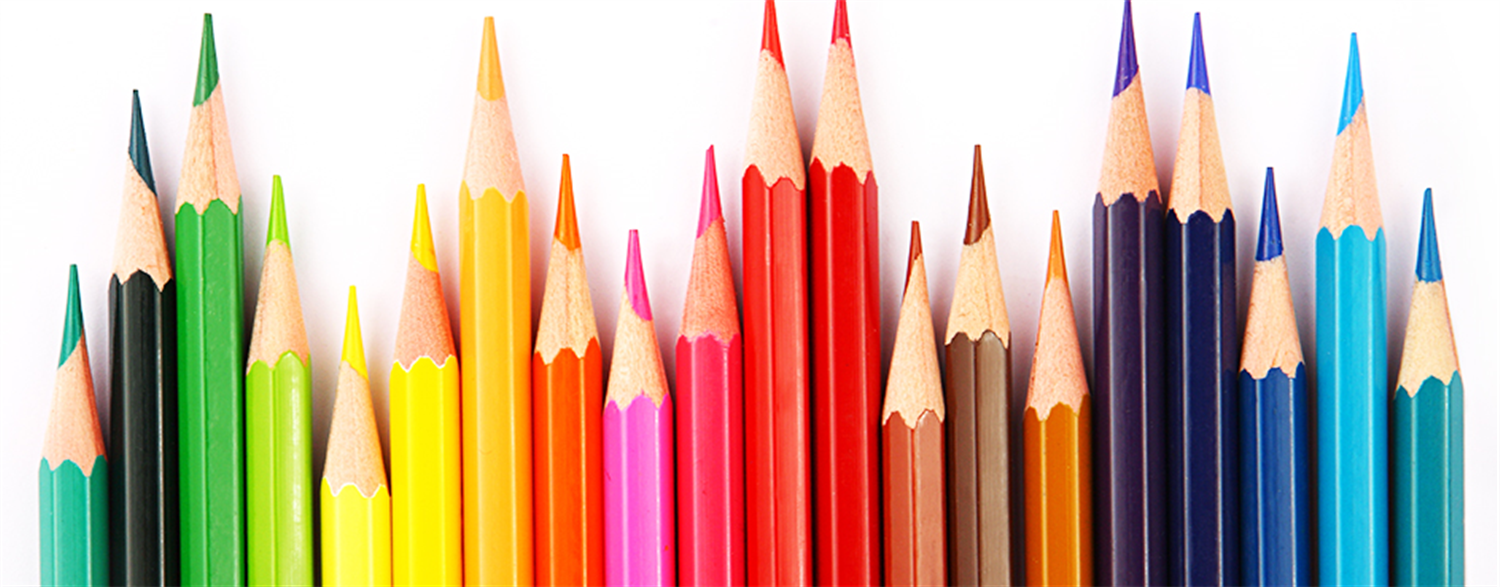 Pencils brushes. Цветные карандаши и Кисточки. Кисть карандашом. Фон карандашом. Цветные карандаши и краски.