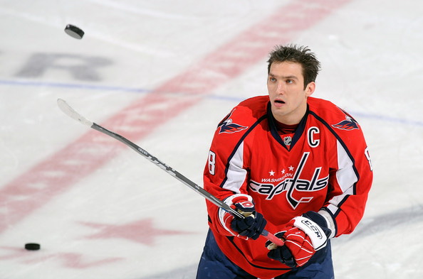 Top 6 Hockey Players On Emaze