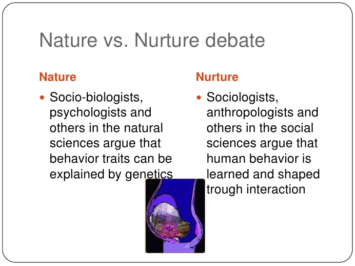 nature-vs-nurture-sociology-debate-youtube