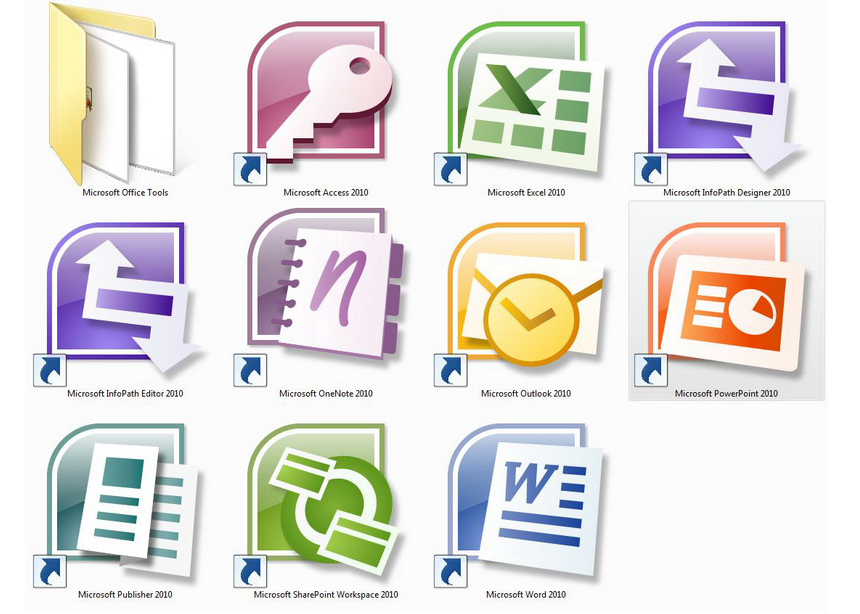 Программы майкрософт офис. Пакеты прикладных программ. Пакеты прикладных программ примеры. Пакеты прикладных программ общего назначения. Прикладные программы значки.