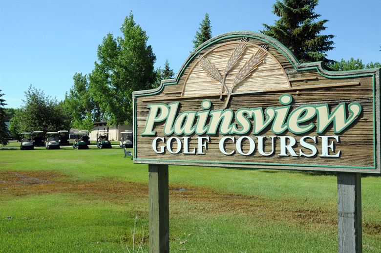 Grand forks afb at emaze Presentation