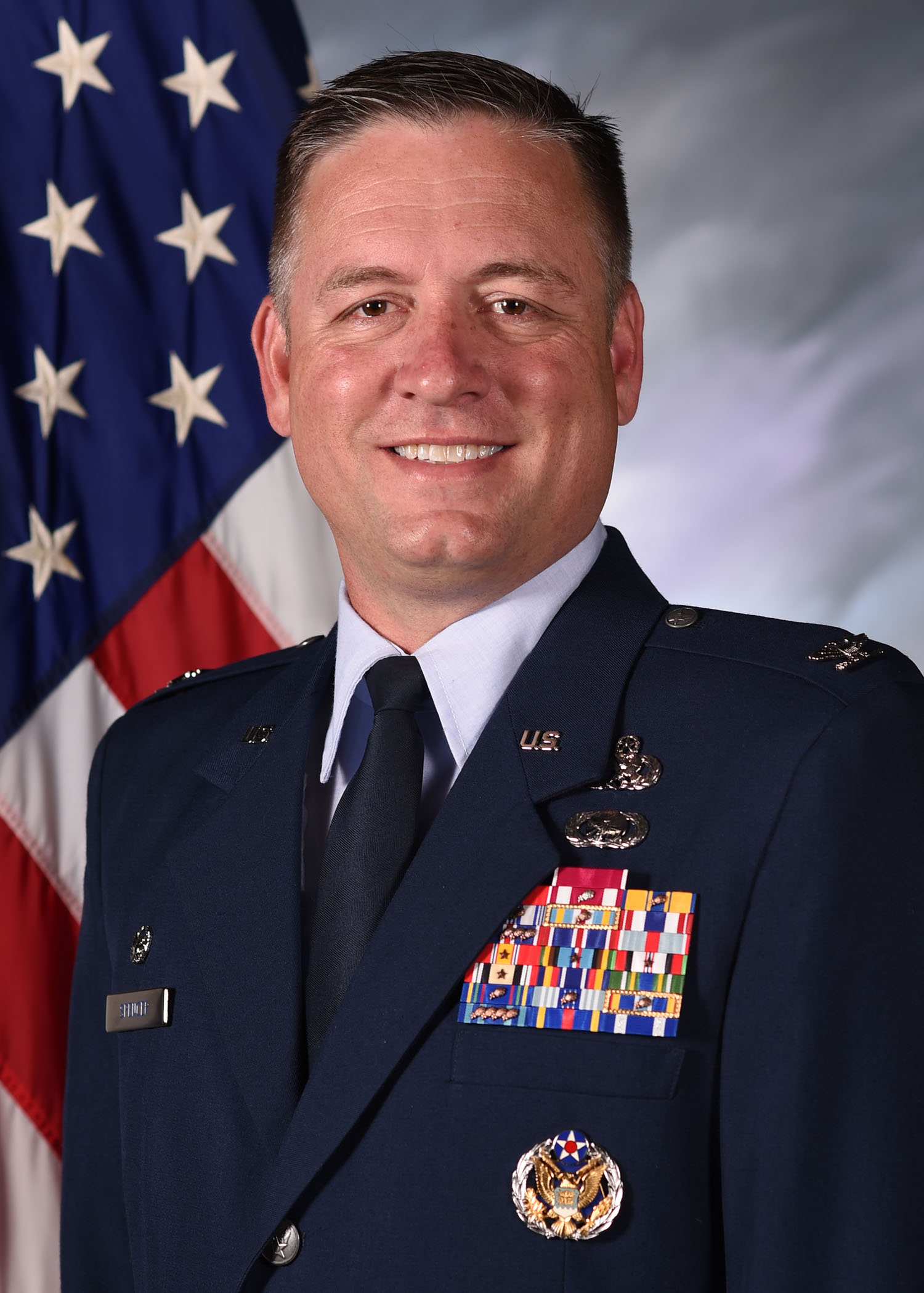 Grand forks afb on emaze