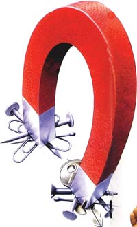 Presentation Name at emaze Presentation