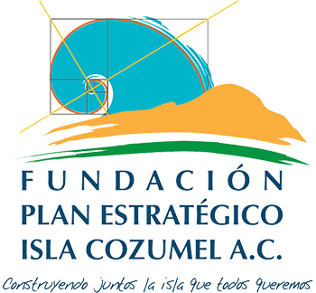 Fundación Plan Estratégico Isla Cozumel, . by Luis  EnriqueEnríquezRodríguez on emaze