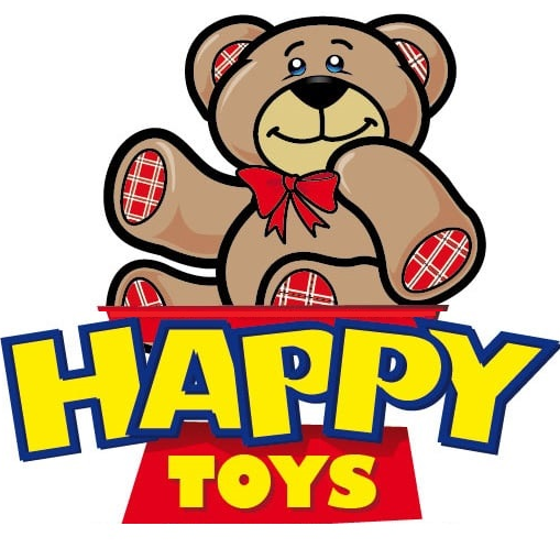 Happy toys. Happy Toys game. Happy Toys надпись. Хаппи Хаппи игрушка клубника