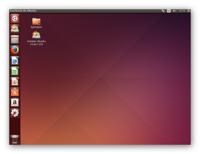 Different ways to update linux kernel for ubuntu