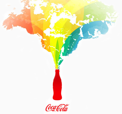 Coca-Cola y su forma de liderazgo by karla_janet_bs on emaze