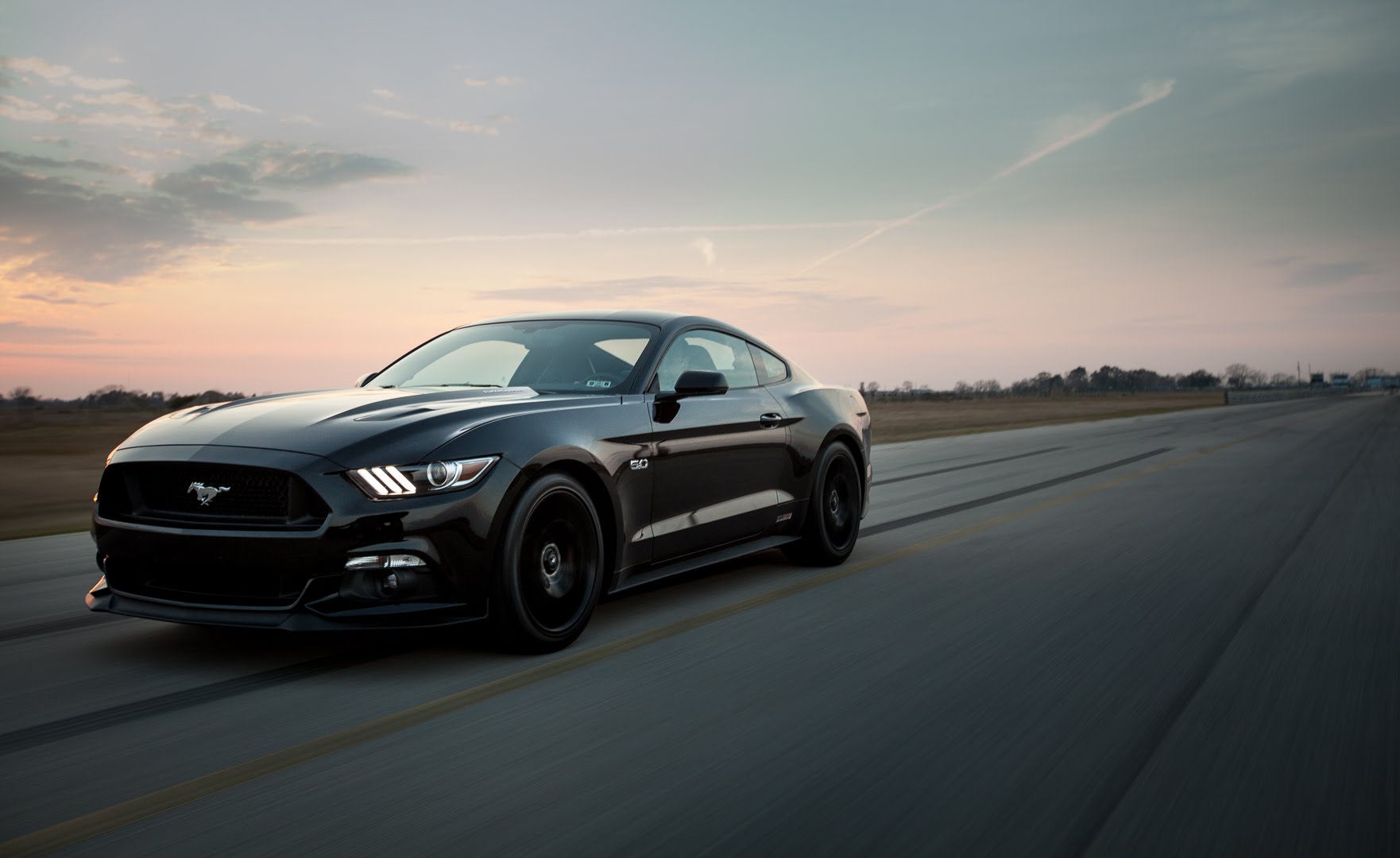 Мустанг тесты. Mustang hpe750. Ford Mustang gt в 2k Resolution.