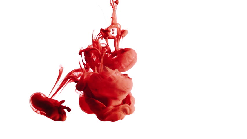 Allergy To Red Food Dye Allergy To Red Food Dye