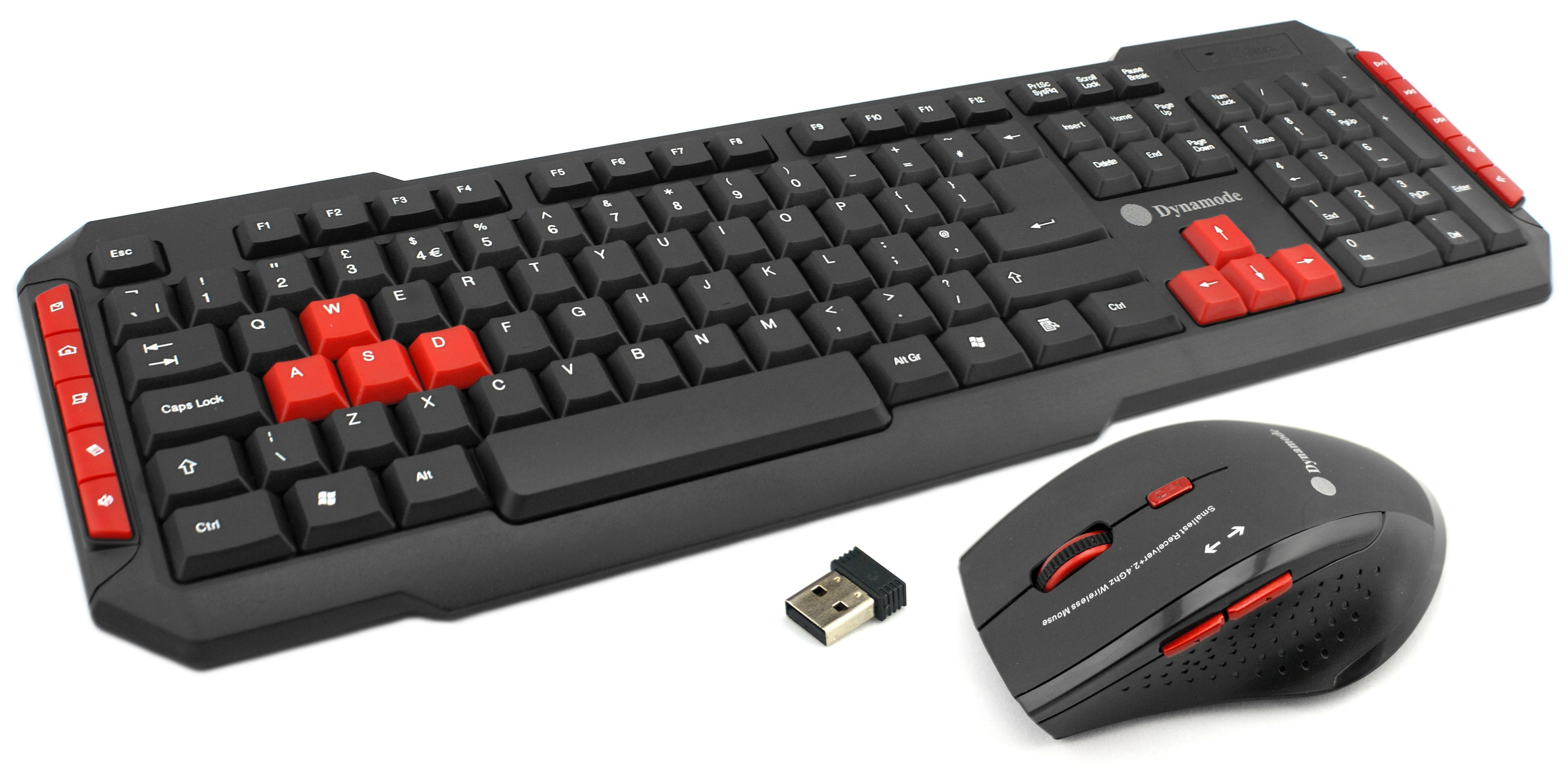 Клавиатура кс2. Wireless Keyboard and Mouse. Клавиатура мышь ICL. КС Keyboard Mouse. Беспроводная клавиатура a4tech 7700.