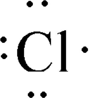 Формула хлора 2. Электронно точечная формула хлора. Хлор электронная формула. Хлор электронная формула атома. Хлор графическая формула.