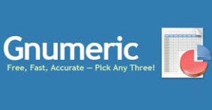 Gnumeric. Табличный процессор gnumeric. электронные таблицы gnumeric. gnumeric значок. supercalc логотип.