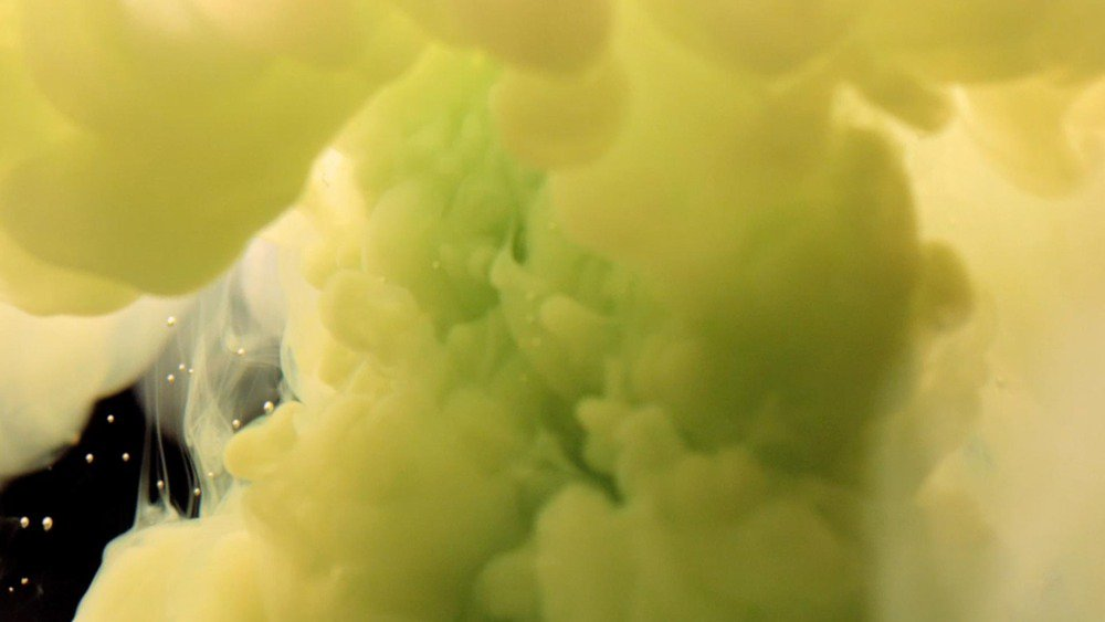 El gas cloro on emaze