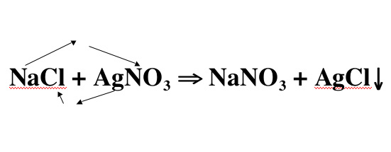 Реакция ki agno3. NACL+agno3. NACL+agno3 уравнение. NACL agno3 осадок. NACL+ agno3.