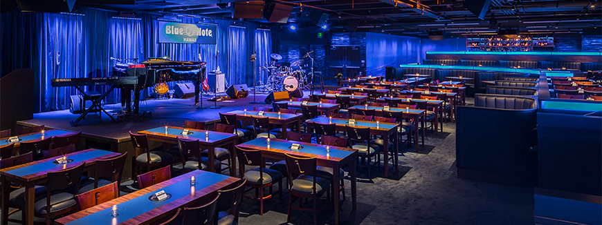 By Hafsafshabbir On Emaze