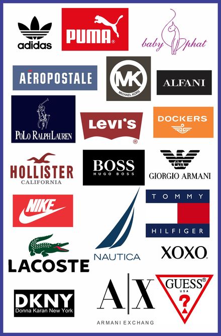 Marcas Con M De Ropa Flash Sales, UP TO 58% OFF | eshowmagazine.com