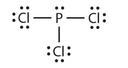 Ph3 связь. Схема образования молекул pcl3. Pcl3 формула молекулы. Pcl3 химическая связь схема. Электронная схема молекулы pcl3.