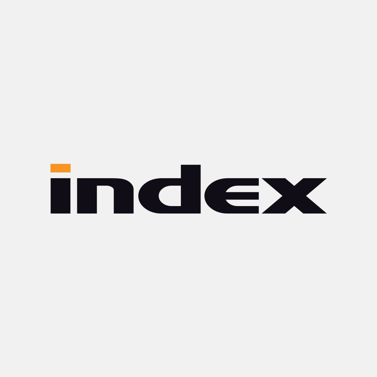 Intitle:index.of xxx