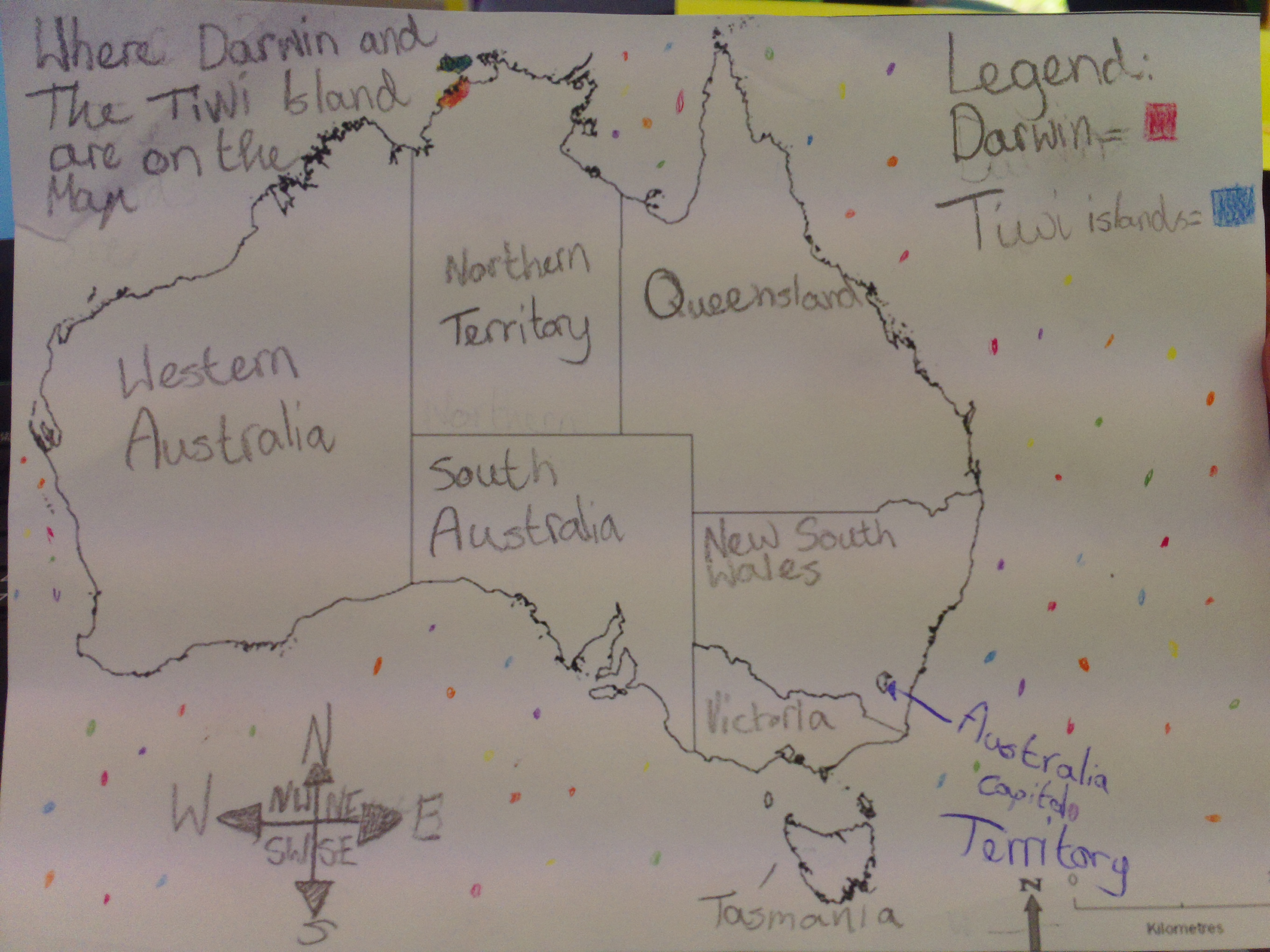 reasons why the allies won ww2 Best answer: there are multiple reasons why the allies ultimately won ww2 1) it was a long war none of the axis powers (germany, italy, and. reasons why the allies won ww2 Best answer: there are multiple reasons why the allies ultimately won ww2 1) it was a long war none of the axis powers (germany, italy, and.