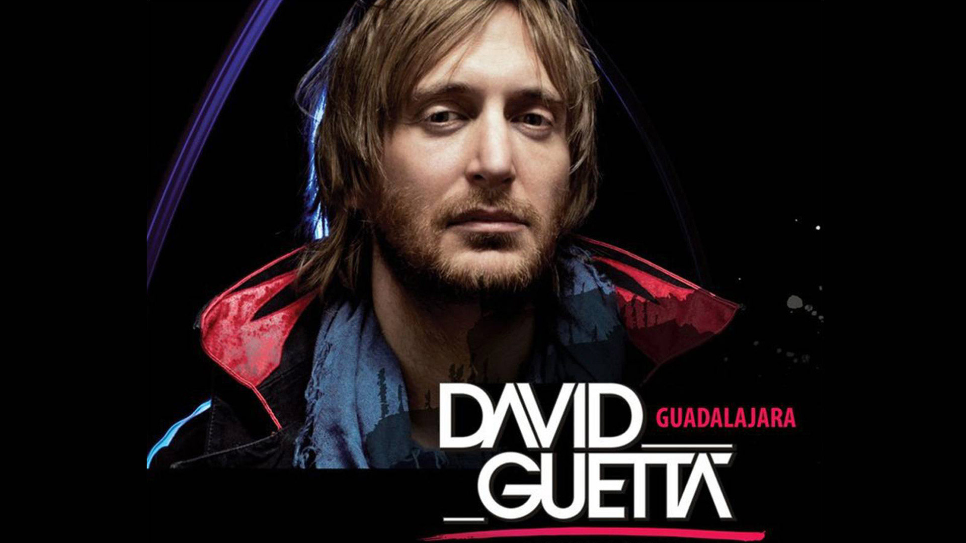 David guetta минус. David guetta минус. Дэвид гетта 2023. David guetta 2023. David guetta.
