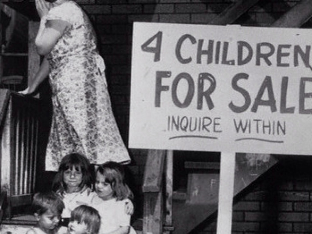 Presentation Name by tld2897 on emaze, image size:1024x768