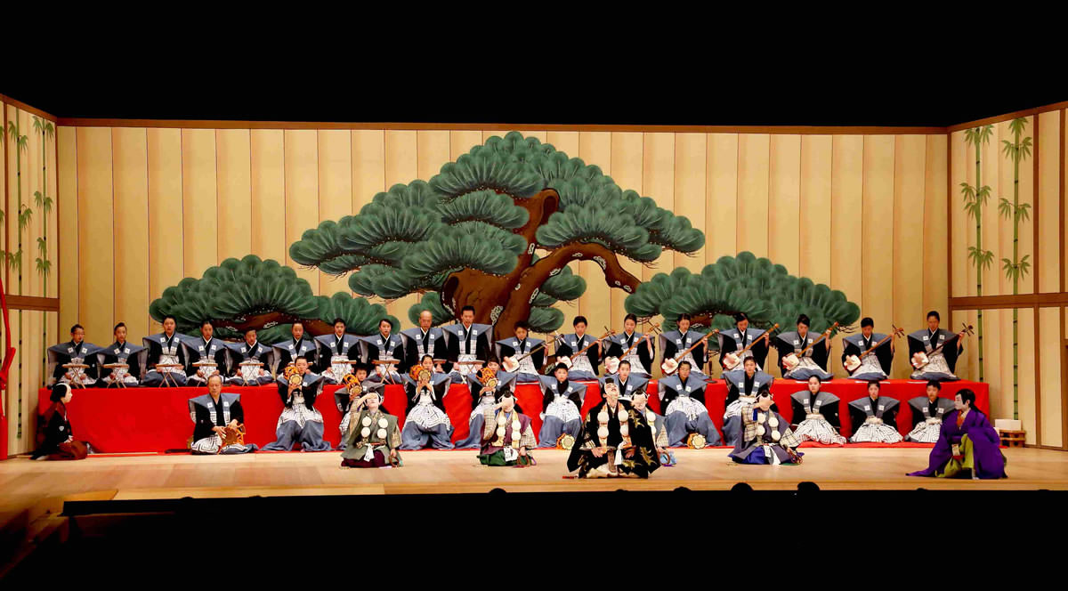 Presentation Name on emaze