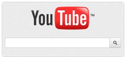 Youtube search. Youtube search Bar. Ютуб строка поиска картинка. Картинка поиск youtube а 4.