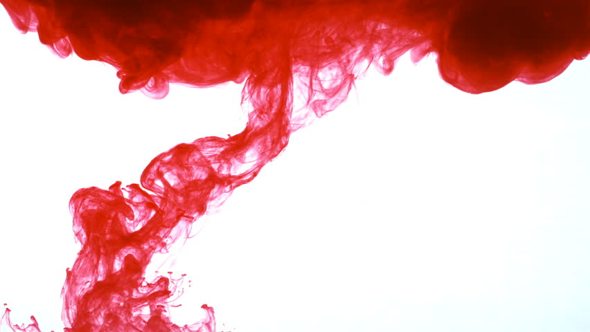Blood Pattern Simulation Untitled at emaze Presentation