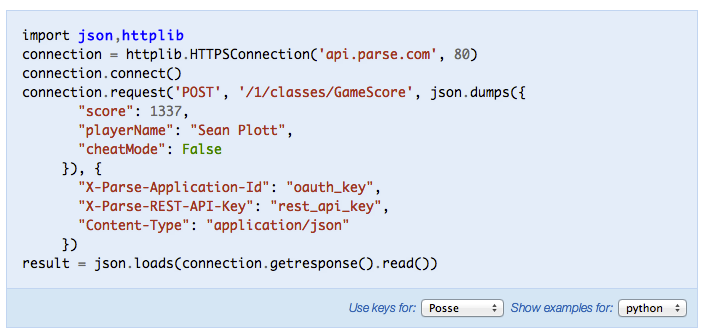 python language example programs 4 writing structured programs.