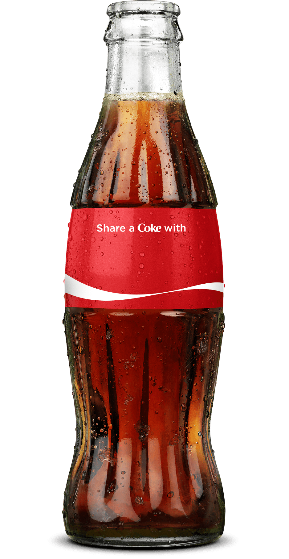 Cocacola on emaze