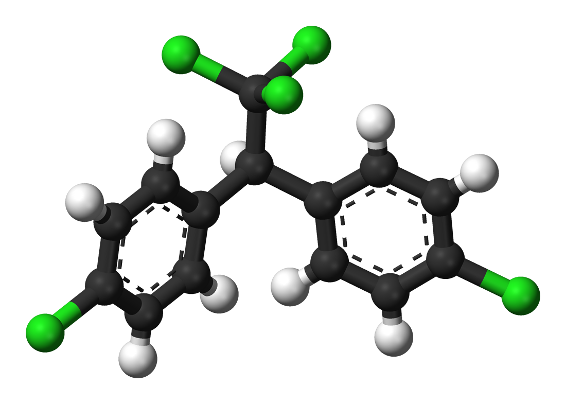 Углеводороды опасность. Пестицид дихлордифенилтрихлорэтан (ДДТ это. Дихлордифенилтрихлорэтан формула. ДДТ хлорорганические пестициды. ДДТ – 4,4′-дихлордифенилтрихлорметилметан.