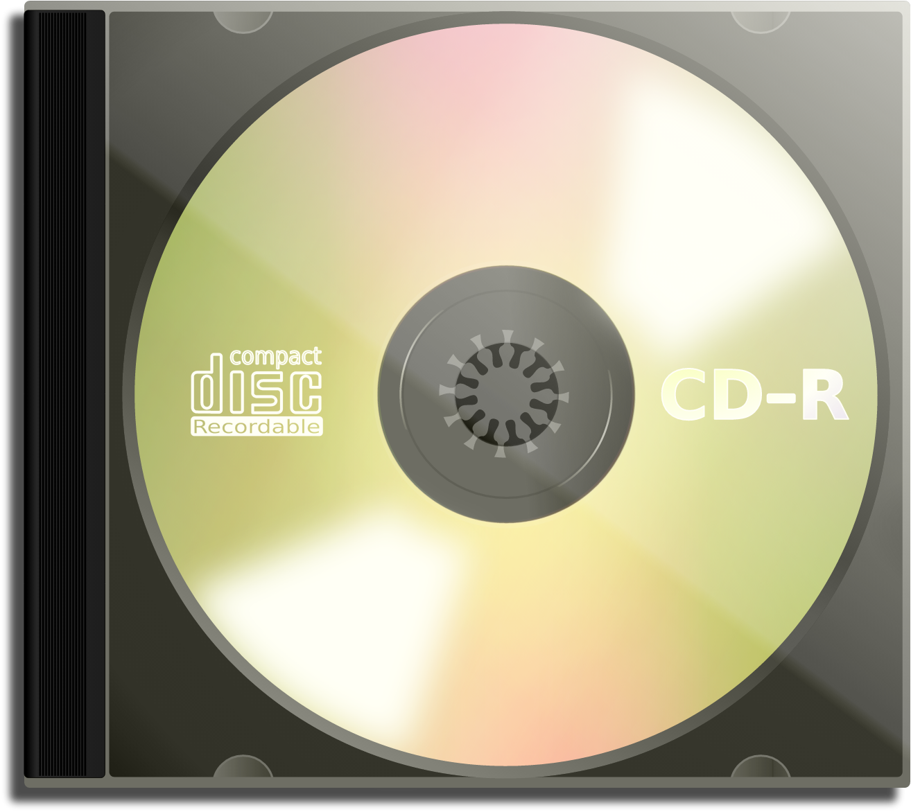 Обложка сд. CD (Compact Disk ROM) DVD (Digital versatile Disc). Compact Disc (CD). Обложки дисков. Диски а..