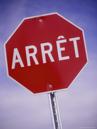les directions at emaze Presentation