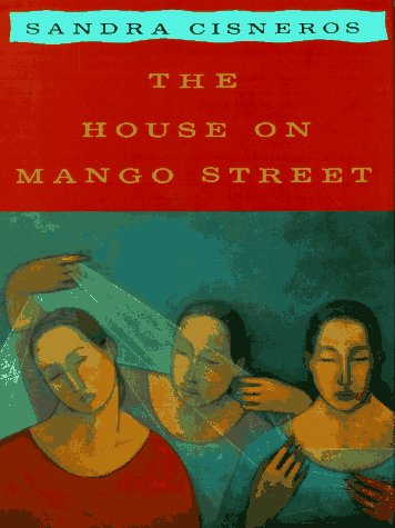 Themes In The House On Mango Street By Sandra Cisneros