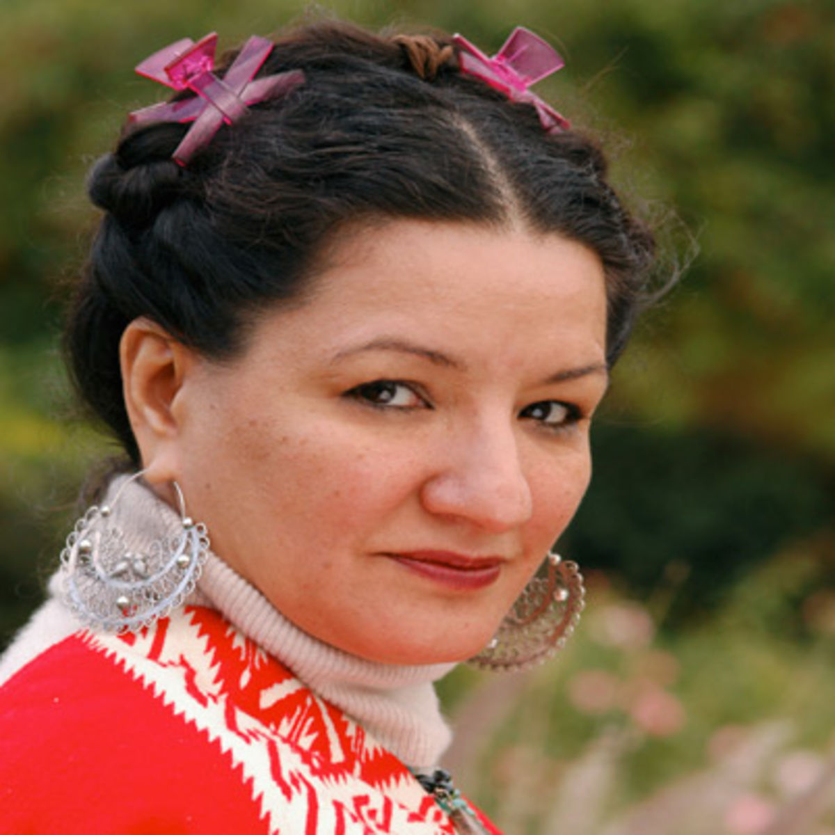 Sandra Cisneros On Emaze | sandra cisneros on emaze Sandra Cisneros On Emaze | sandra cisneros on emaze