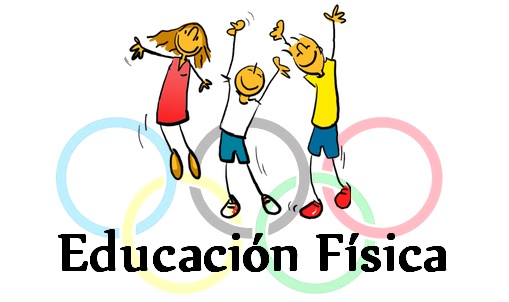 Resultado de imagen para educacion fisica