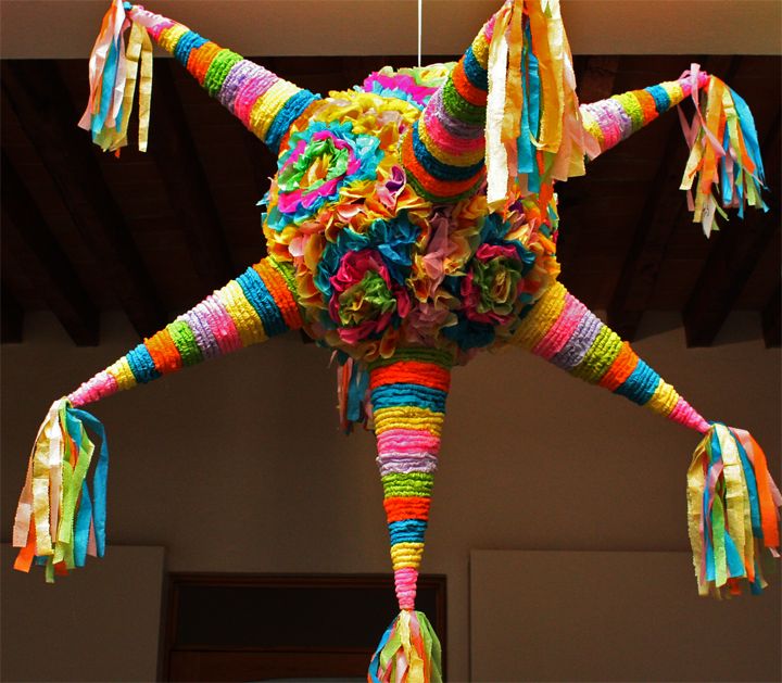 Sol mexico on emaze Cabaña Ideas Mexicanas
