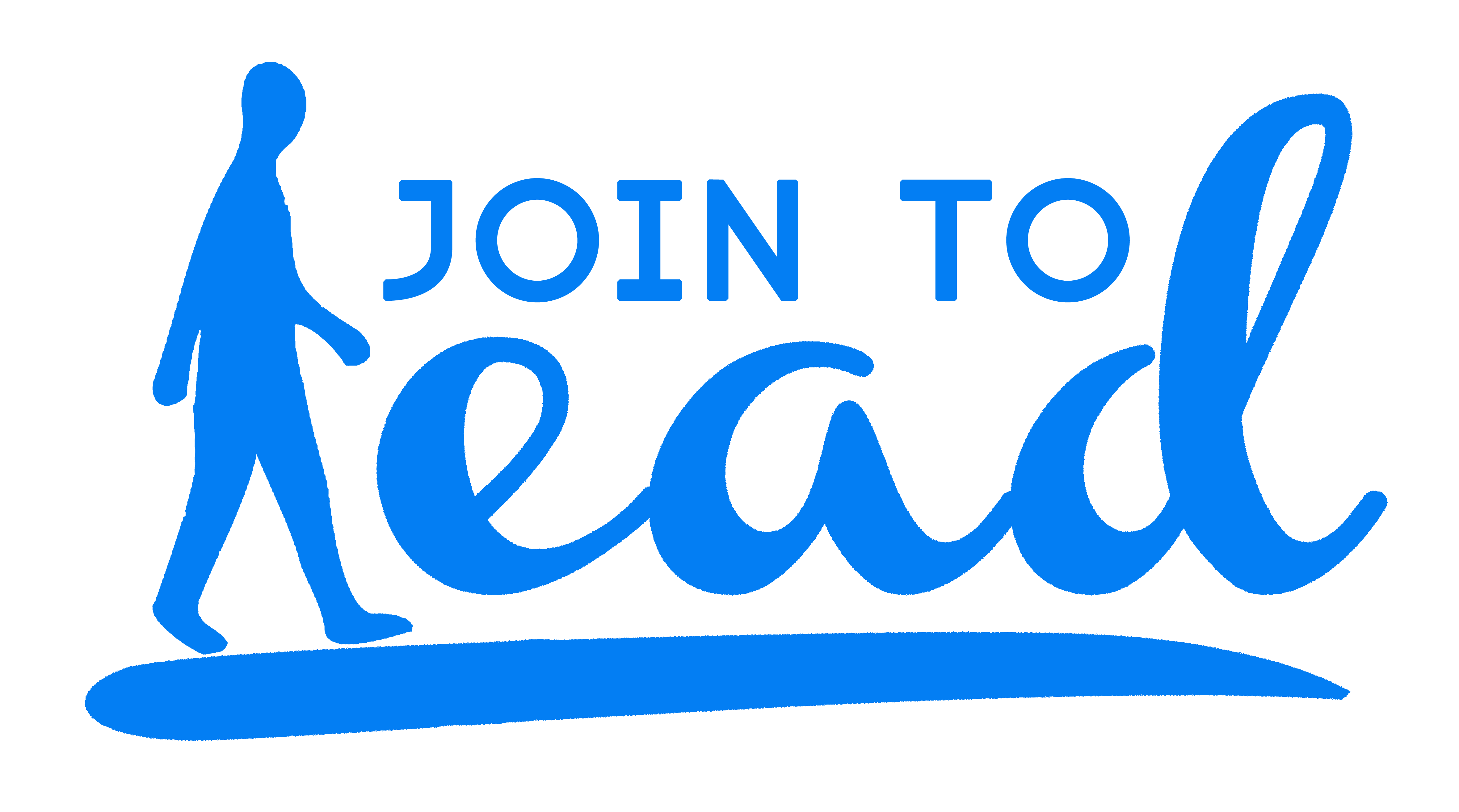 Фирма добро. AIESEC логотип. Блюмен Айсек. AIESEC гифка. AIESEC logo без фона.