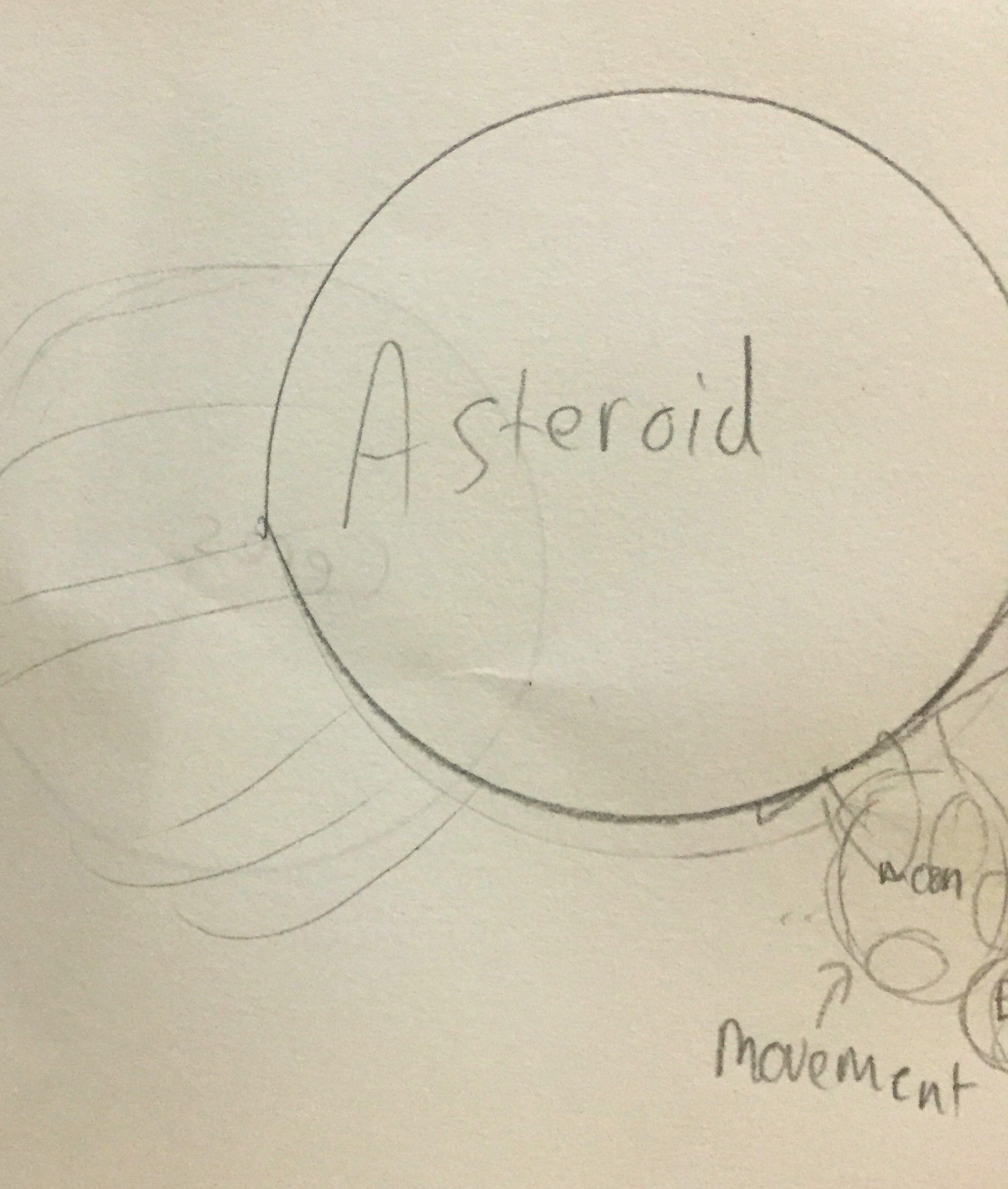 Celestial Object Project Example Astronomy Project at emaze Presentation